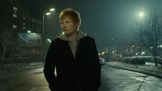 Ed Sheeran  2step ft Lil Baby  Official Instrumental [BEST VERSION]