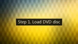 Convert DVD to FLV - How to Convert DVD to FLV [Best Freeware]