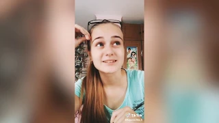 MUSICALLY ЛУЧШЕЕ КОМЕДИИ #4 | TikTok ЛУЧШЕЕ