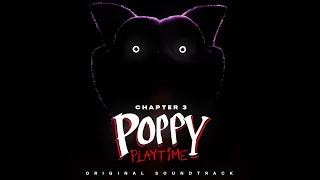 Poppy Playtime: Chapter 3 OST (24) - The Hour of Joy