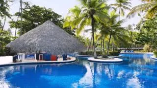 Barcelo Dominican Beach 4* Пунта-Кана, Доминикана