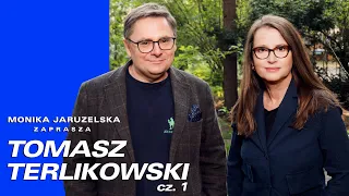 Tomasz Terlikowski • Moralność a ekonomia i polityka • Wolność osobista a regulacje prawne