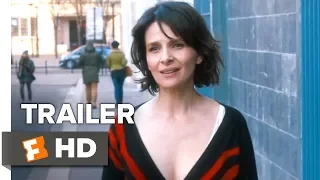 Let the Sunshine In Trailer #1 (2018) | Movieclips Indie