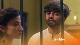 Aap Ke Aa Jane Se | Spoiler Alert | 16th August’18 | Watch Full Episode On ZEE5 | Episode 147