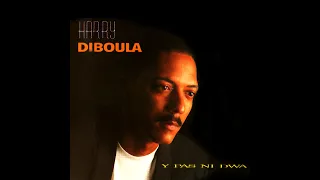 Harry Diboula Mix