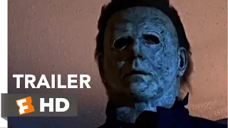Halloween 3 Trailer #1 (2019) | HD