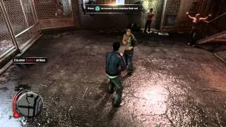 Sleeping Dogs: Definitive Edition_20150221002806 All Cutscenes