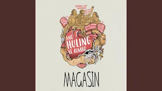 Magasin