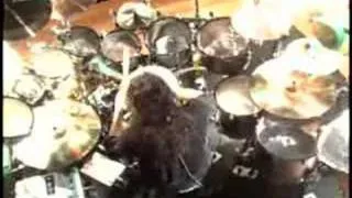 Aquiles Priester - Ask The Lonely