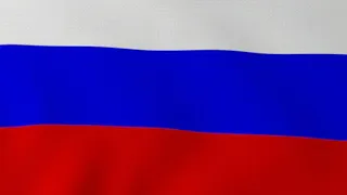 State Anthem of the Russian Federation - Instrumental Version