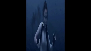 Неудачное нападение акулы 麗
