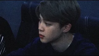 Jikook; Jimin Jealous/Celos, Análisis