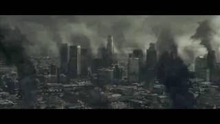 Resident Evil: Afterlife - Trailer ufficiale italiano in HD