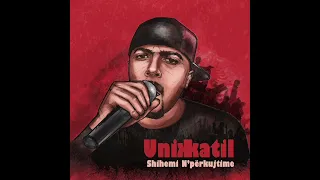 Unikkatil - Dostat e Vertet