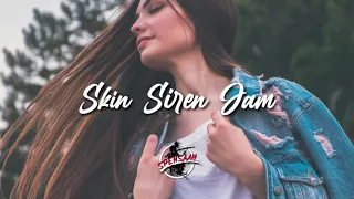 Sabrina Carpenter - Skin (Siren Jam) Prod. Spensaah