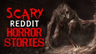 7 Scary Reddit Horror Stories Compilation to sleep to