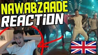 *REACTION* Nawabzaade: High Rated Gabru Varun Dhawan (Nawabzaade NEW Reaction 2018)