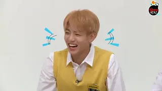 Run BTS EP 63 SUB ESPAÑOL