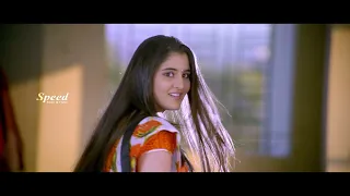 English Romantic Thriller  Movie | Muruga Force English Dubbed Full Movie| Navika Kotia | Saravanan