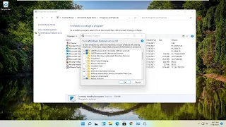 Fix Slow Access to Network Drive From Windows 11