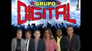 1 hora de Brega e Seresta - Grupo Digital de São Luis - MA