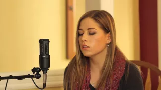 Whiskey Lullaby - Brad Paisley, Alison Krauss (OFFICIAL COVER)