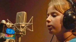 Children´s Song | Children Human Rights