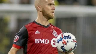 Top 10 Highest Paid MLS Players 2017