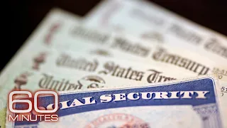 Social Security overpayments: Tips to prevent them
