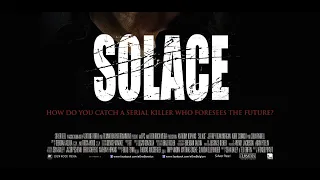 Solace | Officiële trailer NL