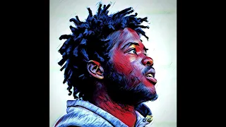 Can't Explain(Tribute to Capital Steez) - Lost Echo