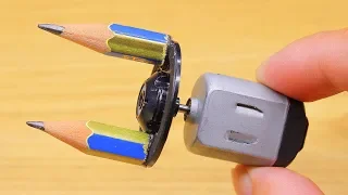 WOW! 7 AWESOME LIFE HACKS AND CREATIVE IDEAS