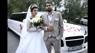 Цыганская свадьба 08.09.2021 г.Омск R _G