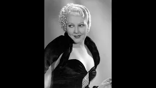 26. Famous Final Hours - Thelma Todd