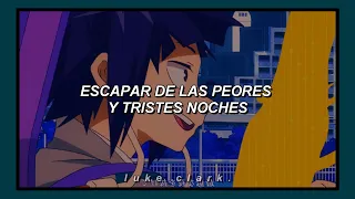 Star Maker | Boku No Hero 4 (Op. 2) // Sub. Español | Cover