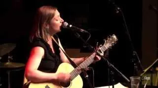 Eilen Jewell - "Rio Grande" (eTown webisode #603)