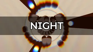 Soundodger 2 - Night