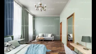 Penny Lane Realty | лот 13584 | Аренда квартиры по адресу: г. Санкт-Петербург, наб. реки Мойки, 64