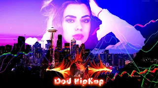 DoU HipHop - Hip Hop 13 | Hip Hop & Rap