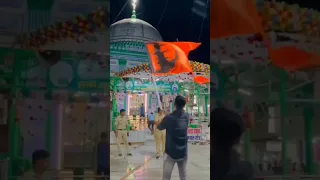 Power Of Kattar Hindu 🔥🤯🚩 || Wait For Cm Yogi || #shorts #viral #kattarhindu #muslim #trending