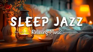 🌺 Cozy Spring Porch Ambience on Mountain - Slow Jazz Instrumental Music and Gentle Sunlight