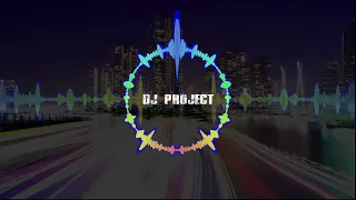 Westbam vs Nelly Furtado - Give it to Agharta (DJ Project remix)