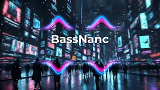 Peb & Pebber - NoooN x Raphael Maier REVEALS (Bass Boosted)