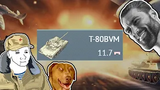 T-80BVM.exe Part 2