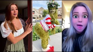 Funny Tik Tok Videos (Part 15) | Best Compilation - Vine Zone✔