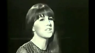 Judith Durham - Nobody But You (1968) with intro