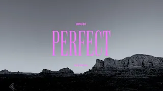 Perfect - Chrissy Ash (Official Music Video)