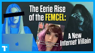 The Modern “FEMCEL”: Who She Really Is and What She Desires