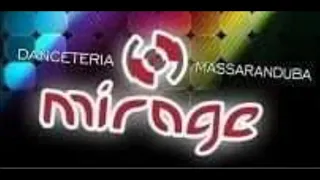 MIRAGE DANCETERIA VOL.5 (2004)