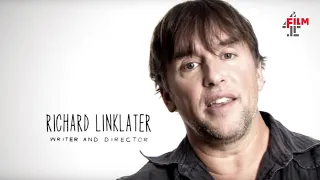 Richard Linklater on Boyhood | Film4 Interview Special